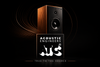 ATC Speakers